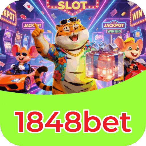 Dicas para ganhar na 1848bet