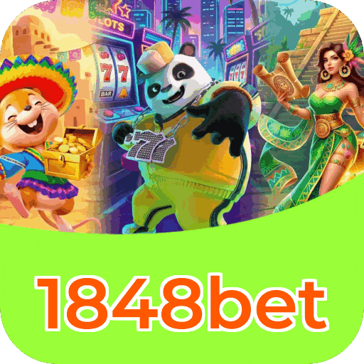 Sweet Bonanza Slot - Pragmatic Play