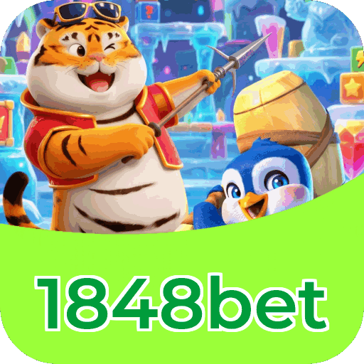 Interface 1848bet