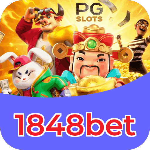 Baixar APK 1848bet