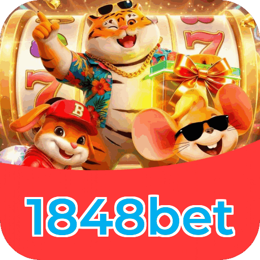 Jogos com maior RTP na 1848bet