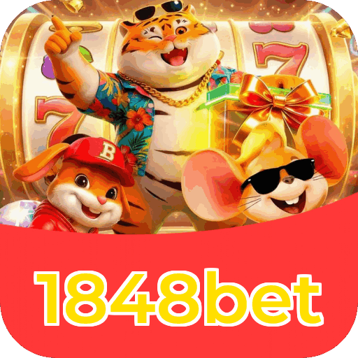 Fortune Tiger Slot Game