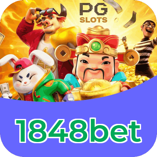 Download Android 1848bet