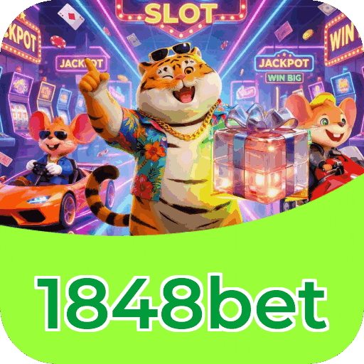 Acessar jogos e bônus no APK