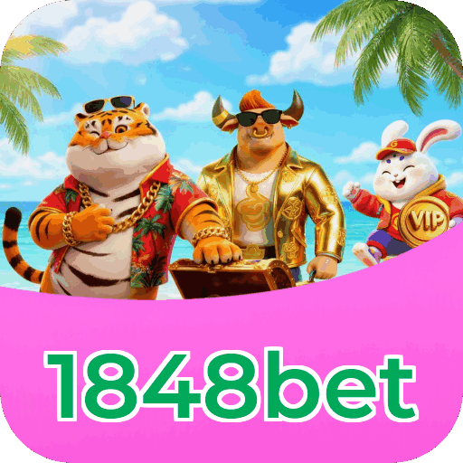 Cashback Semanal 1848bet