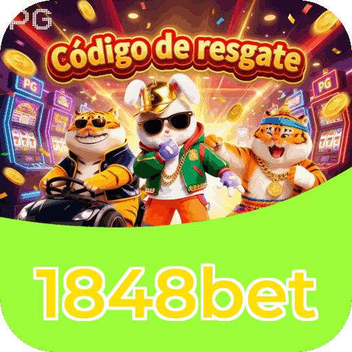 Programa VIP 1848bet