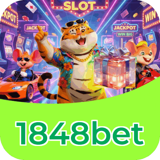 Jogos Fortune 20+