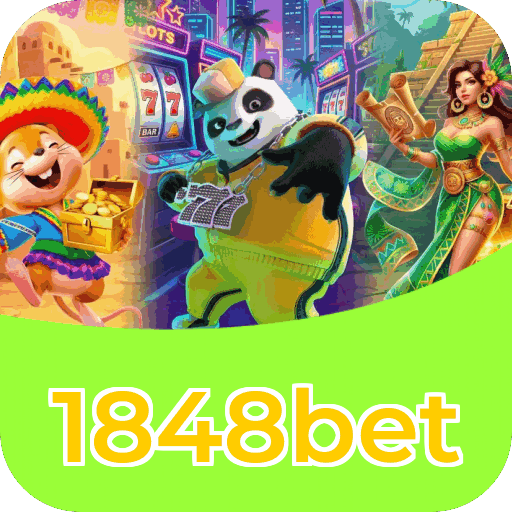 Programa VIP 1848bet