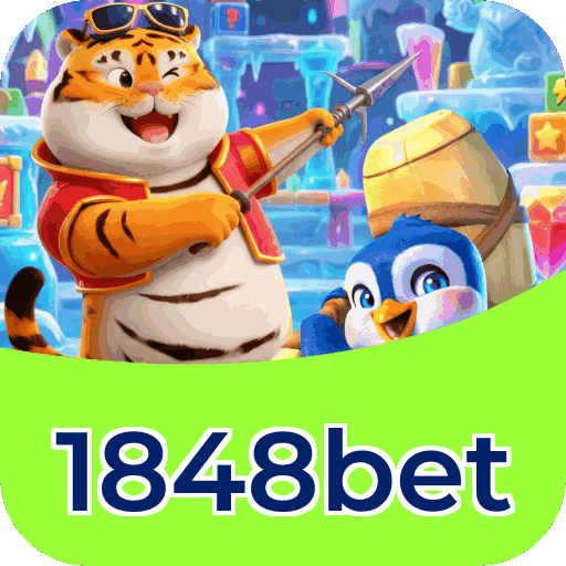 Fortune Dragon - Jogo temático asiático