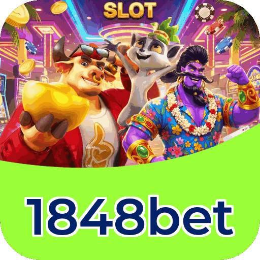 Jogos de Slot 500+