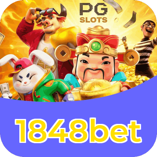 Dealers profissionais da 1848bet