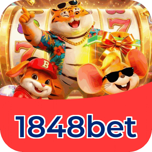 Mahjong Ways Slot - PG Soft