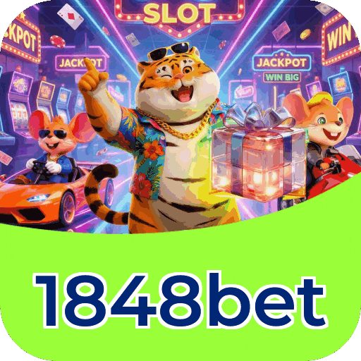 Métodos de pagamento aceitos na 1848bet