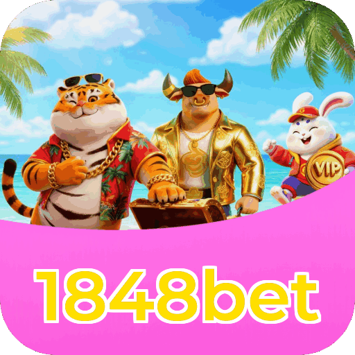 Download PC 1848bet