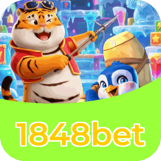 Facilidade de Jogo