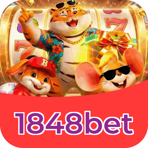 Fortune Rabbit - RTP 96.77%