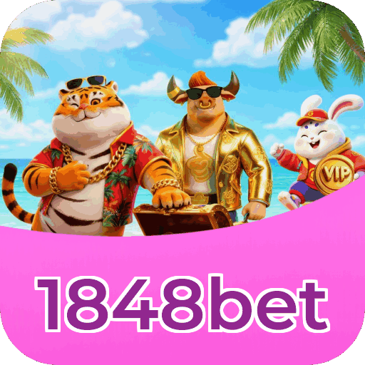 Reload Bonus 1848bet